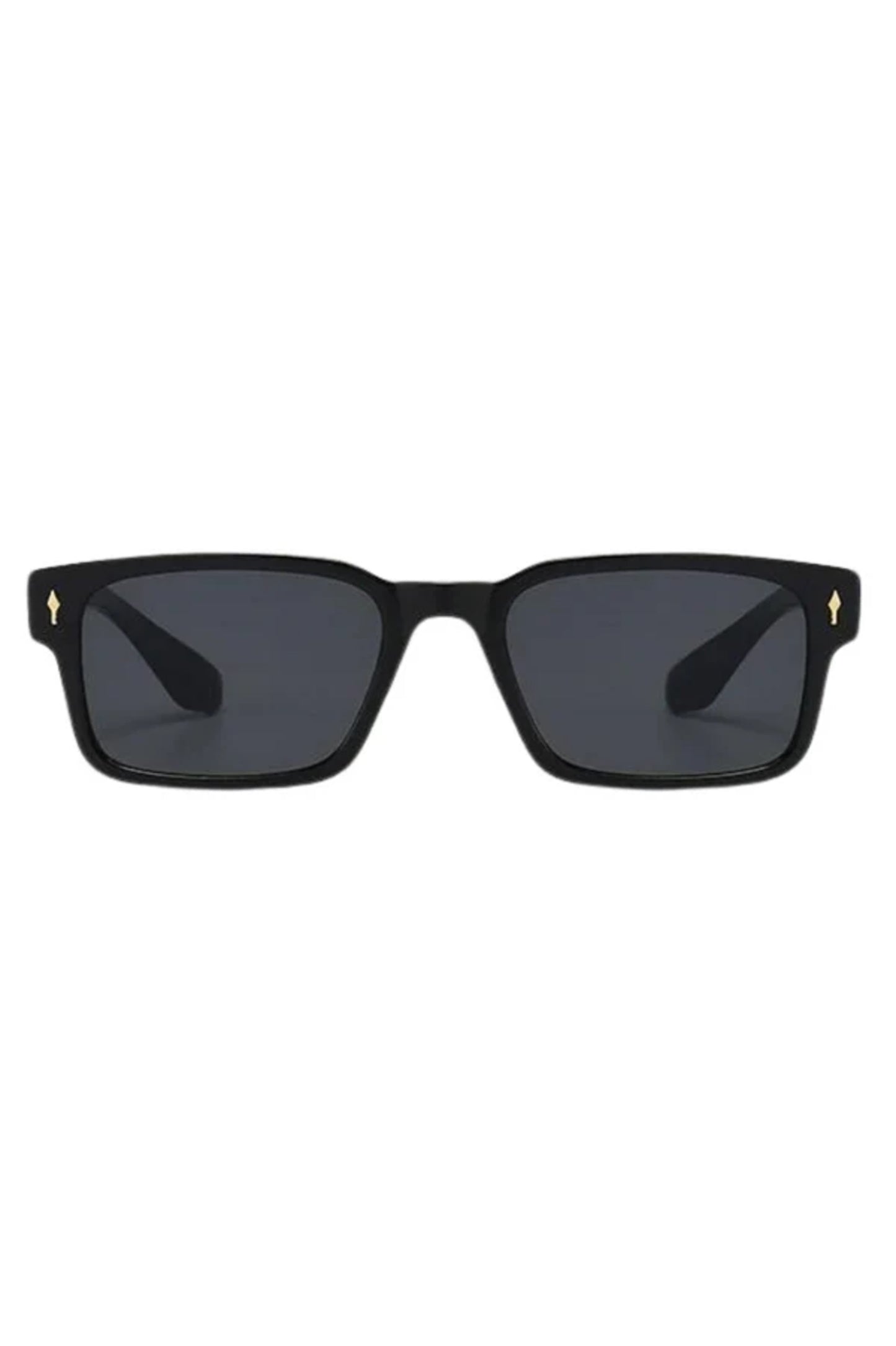 La Natural | Black