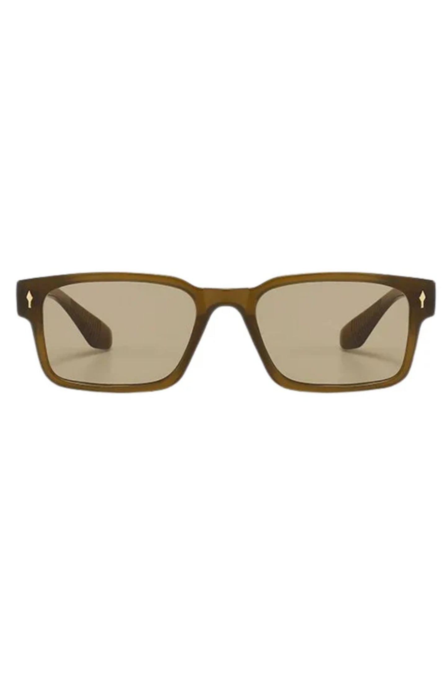 La Natural | Taupe