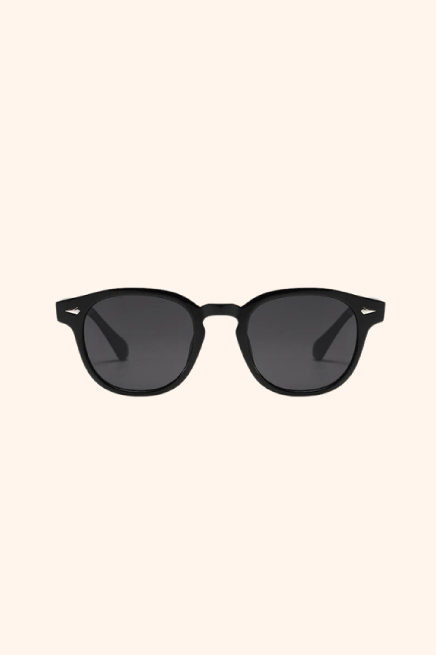 The Frankie | Classic Black
