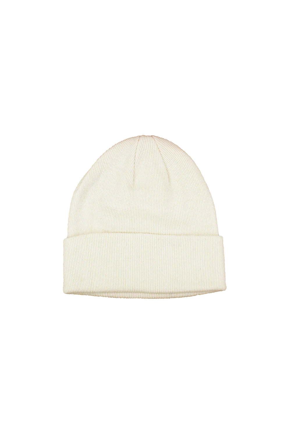 Walla Walla Beanie | Hemp + Merino