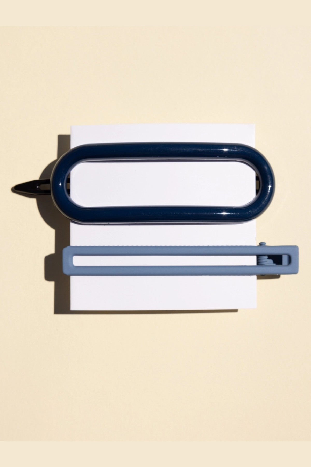 Byron Barrette | Navy/Sea