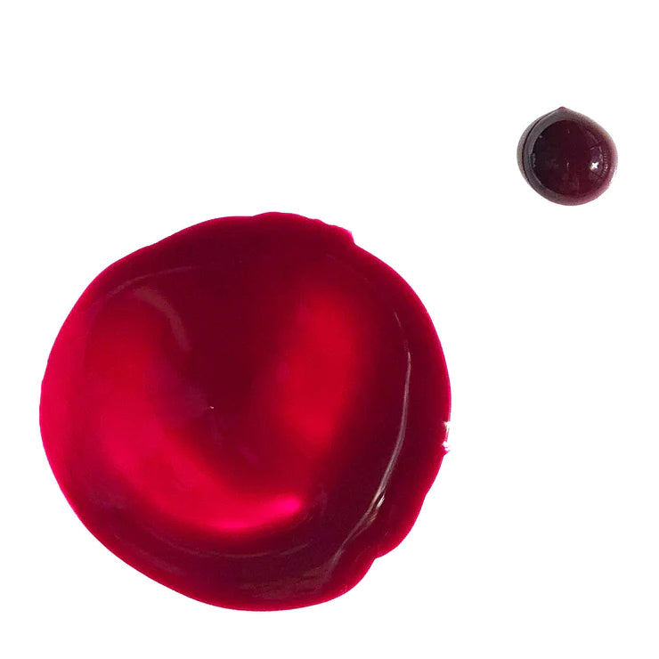 Seven Seas Clean Nail Polish | Secret Beach
