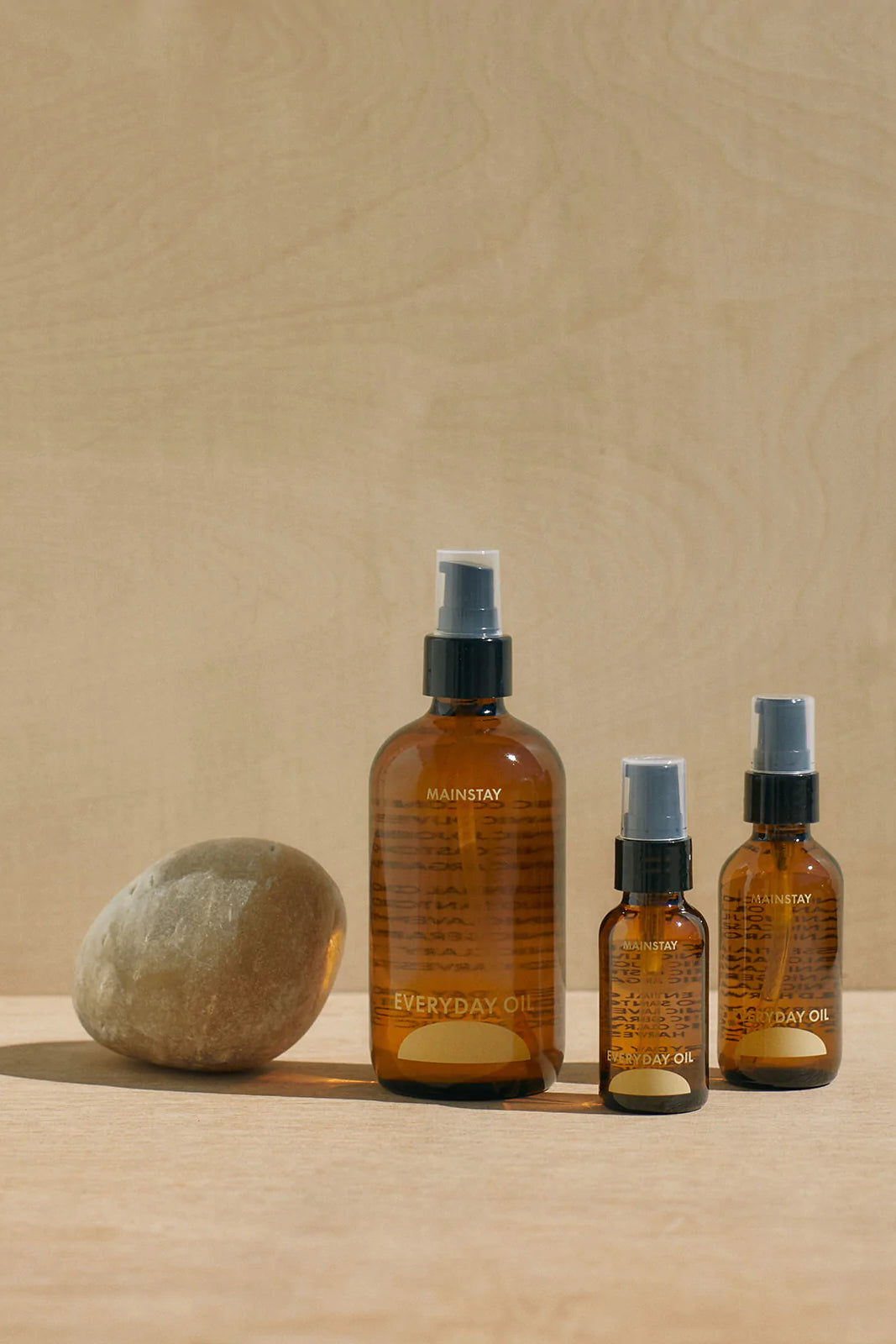 FOLCLAND | Everyday Oil | Breckenridge Colorado – folcland