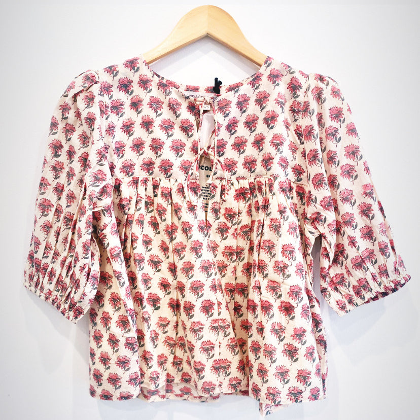 Blouses & Tops – folcland