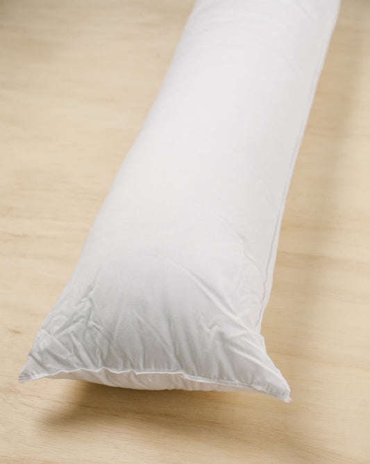 Lumbar Pillow Insert | 12 x 48"