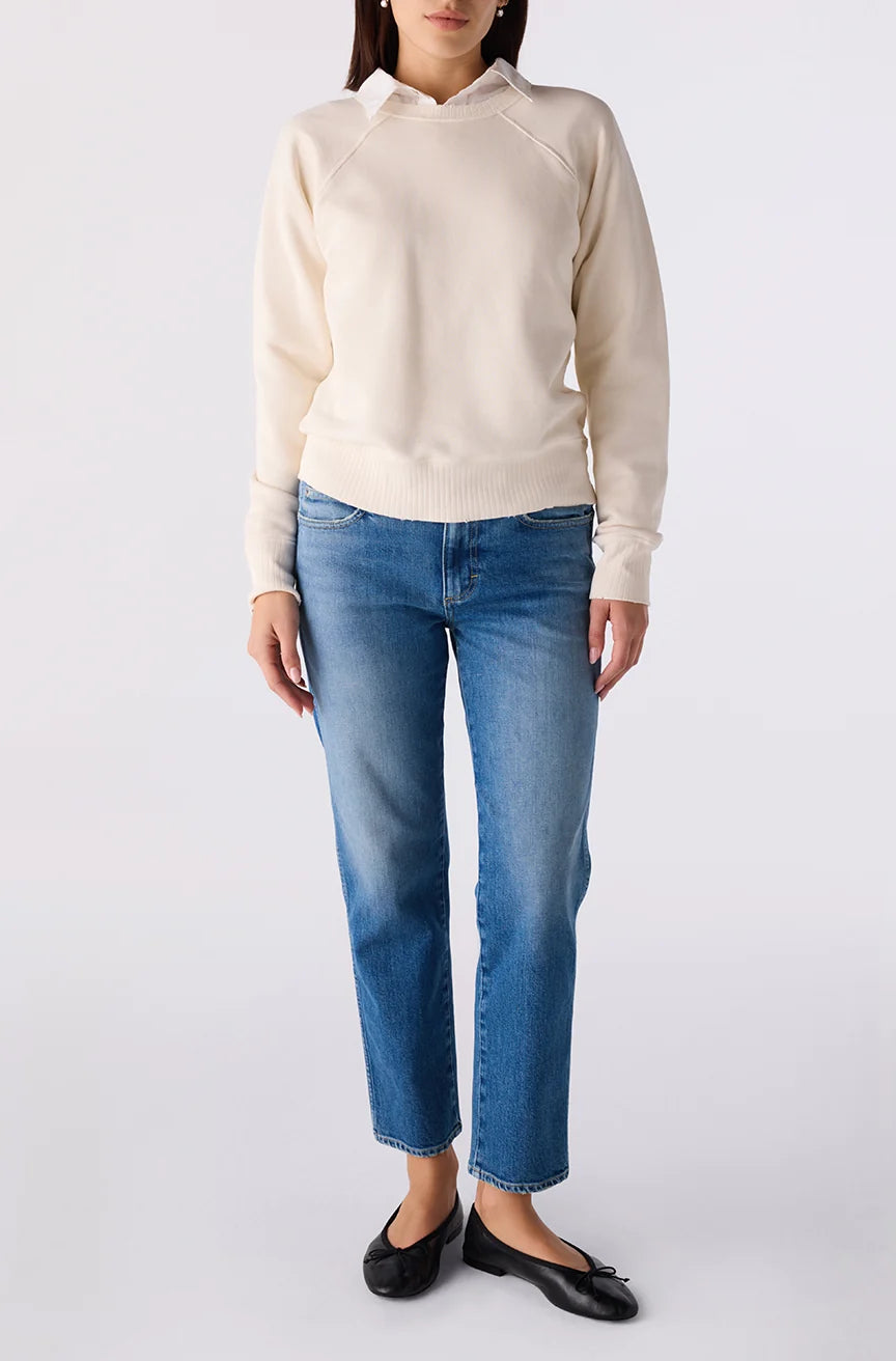 The Libby Jean | Promise Wash