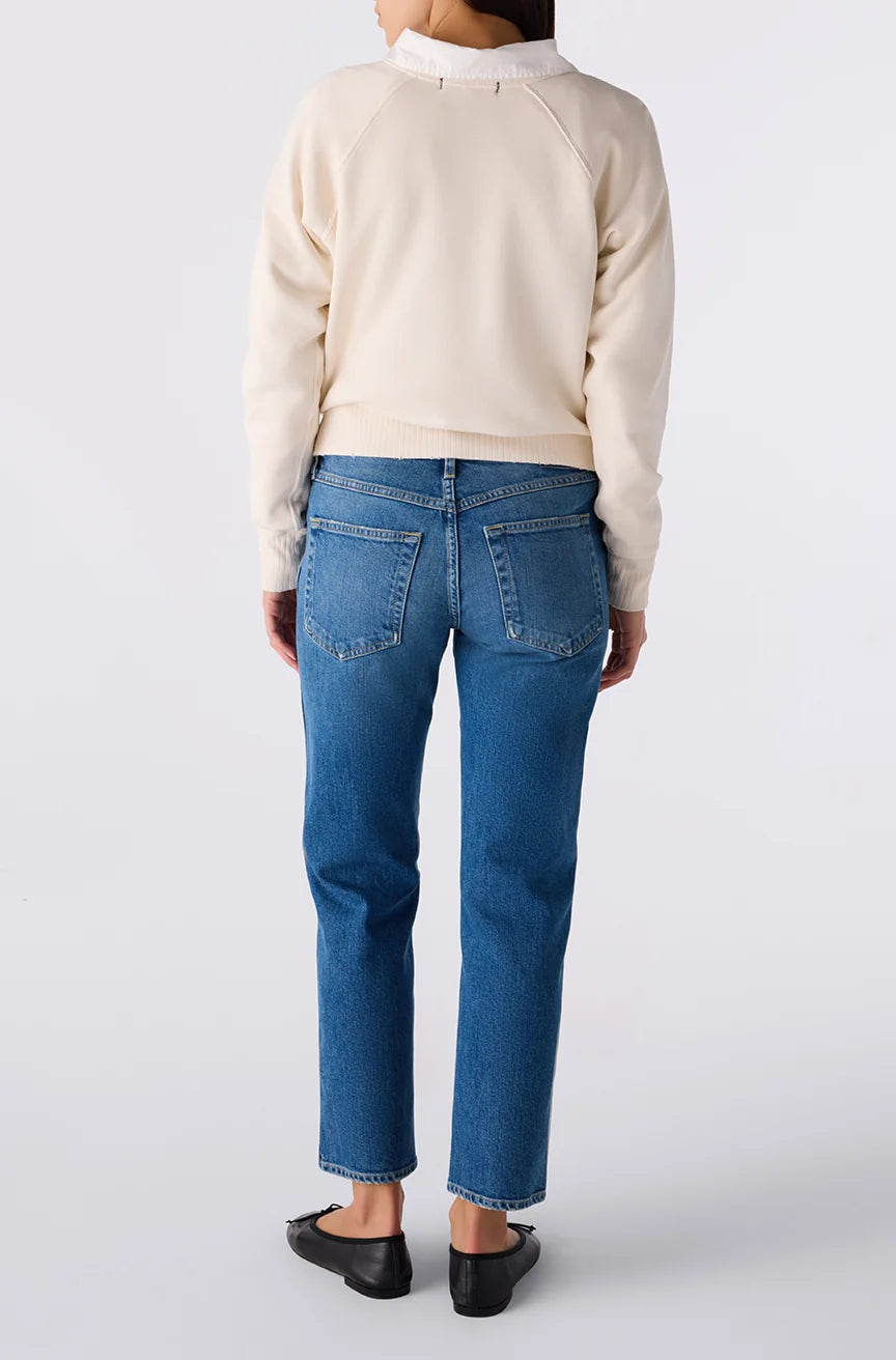 The Libby Jean | Promise Wash