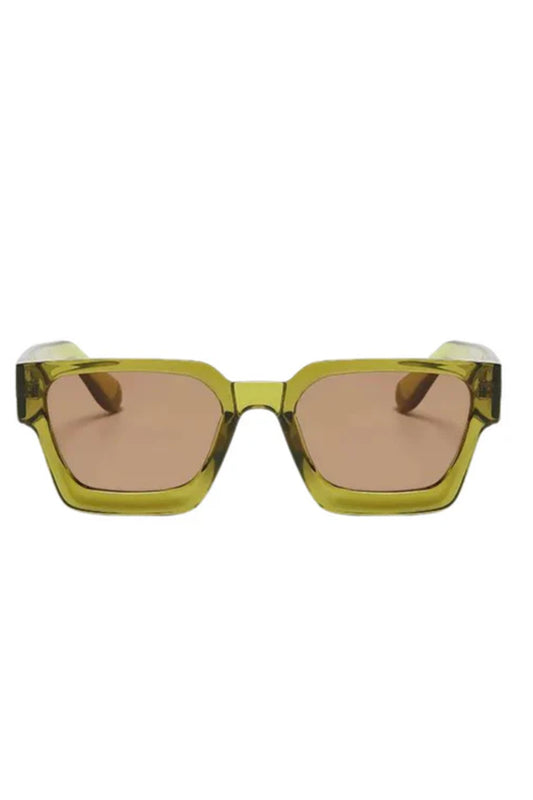 Disco Funk | Olive