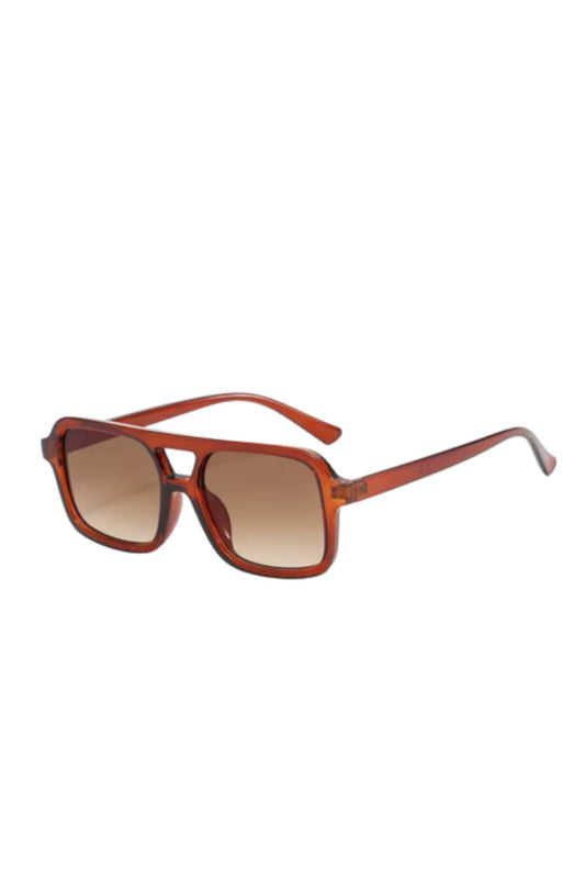Waimea Aviators | Toffee