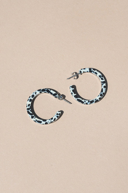 Alba Hoop | Dalmation